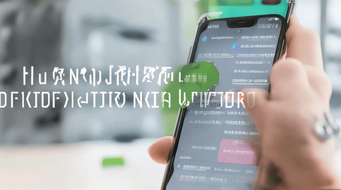 oppo手机微信删除聊天记录怎么恢复?数据还能找回来吗?