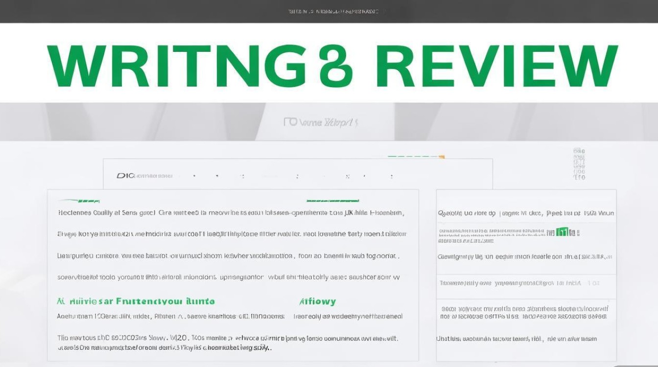 vivox20观后感怎么写?新手必看的结构与技巧