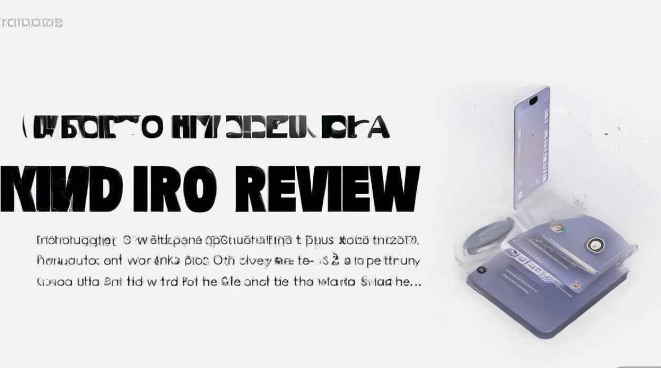 vivox20观后感怎么写?新手必看的结构与技巧