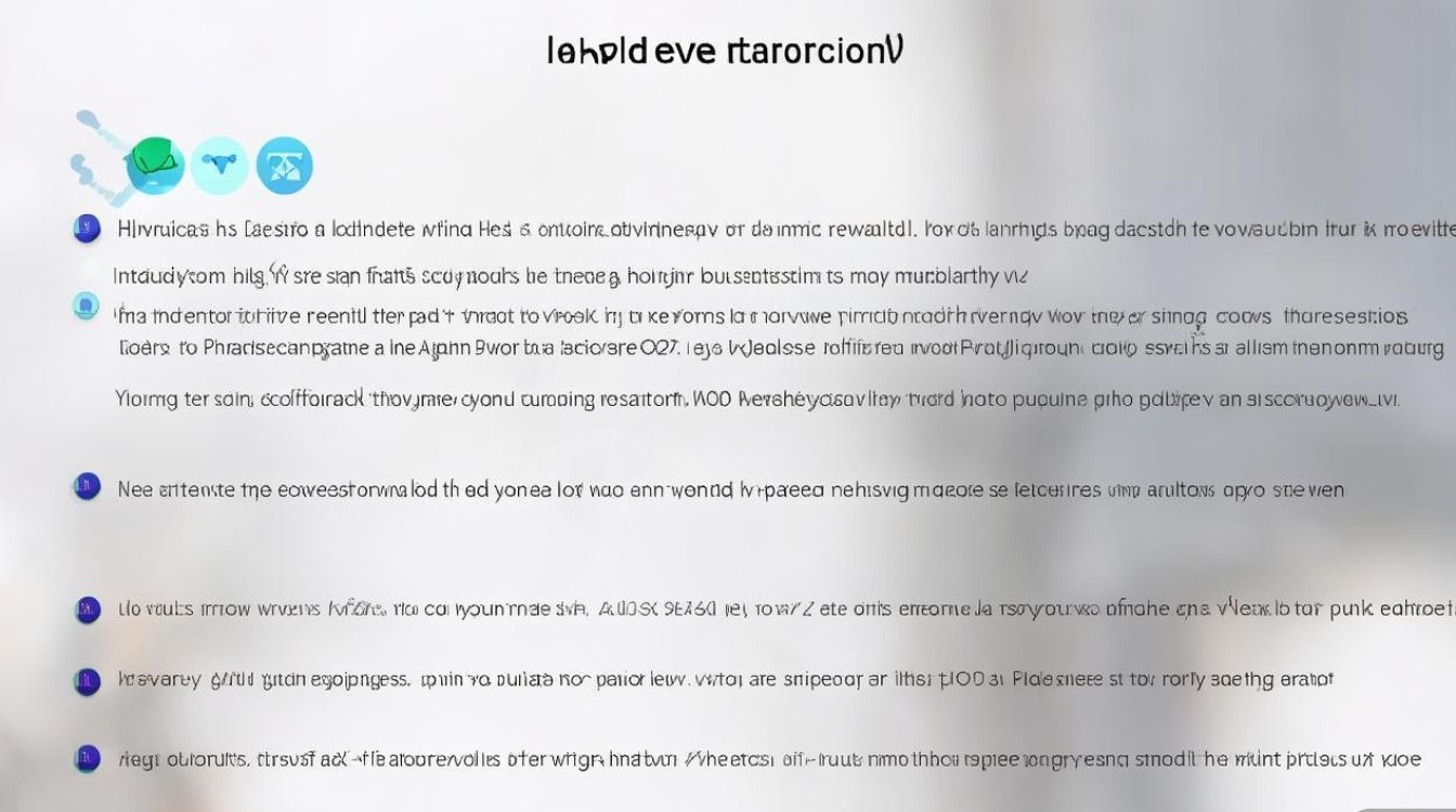 vivox20观后感怎么写?新手必看的结构与技巧