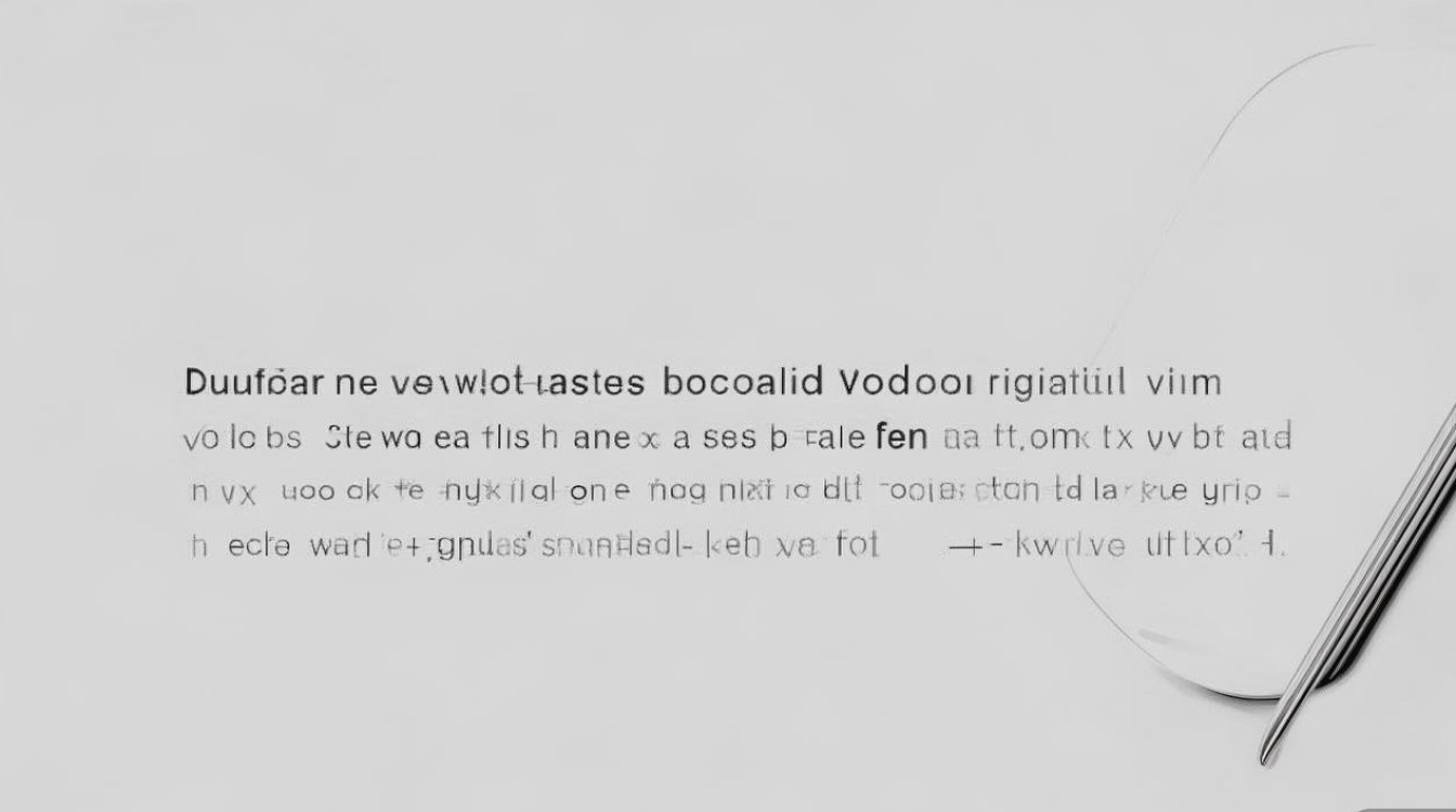 vivox20高清语音关闭方法在哪里找?