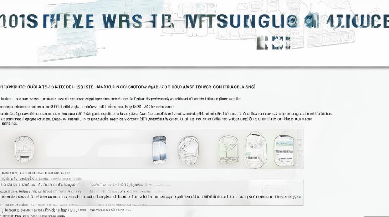 三星4G加怎么开通?详细步骤和条件是什么?