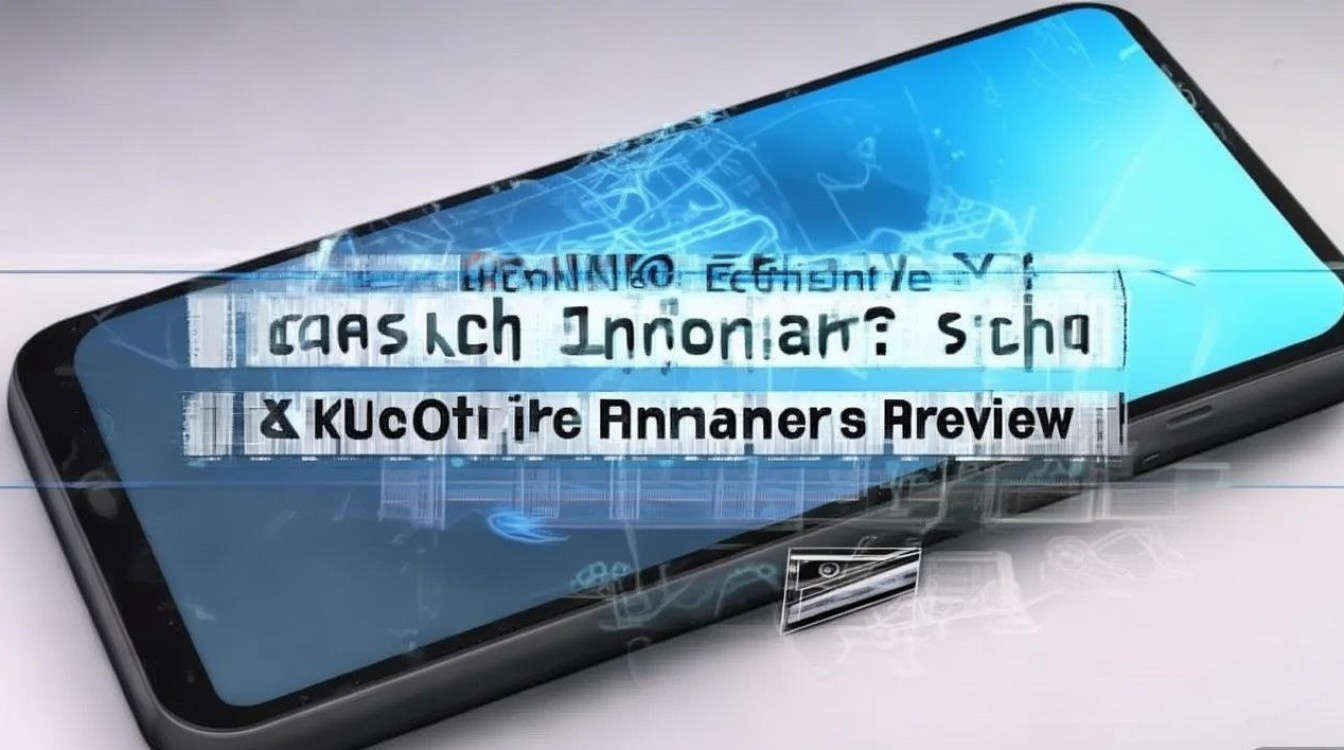 红米K40游戏增强版上市时间?参数配置抢先看!