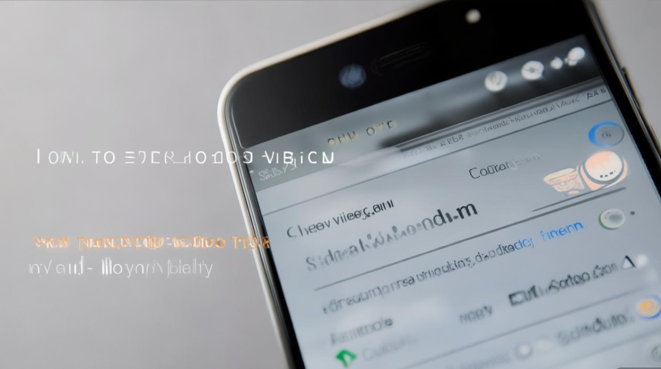 华为手机怎么拍慢动作视频？设置步骤和参数调整技巧