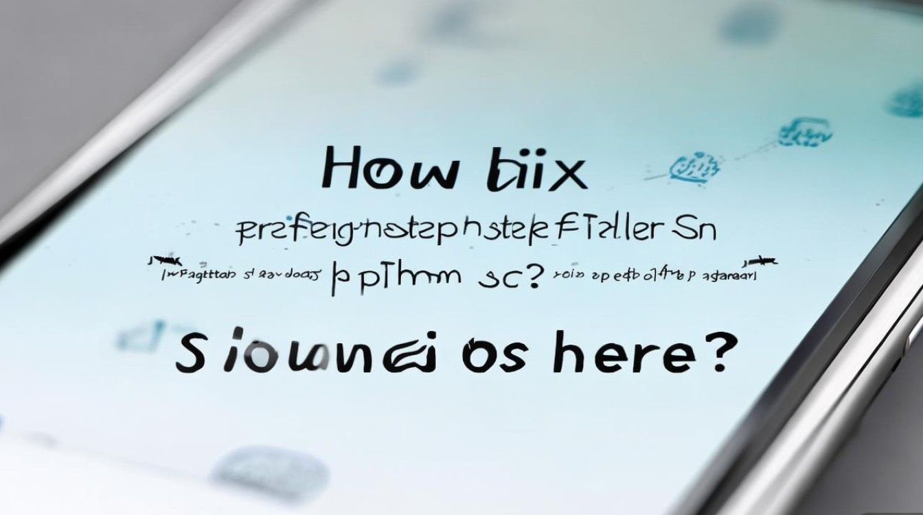 苹果5s手机指纹设置失败怎么办？解决方法在这里！