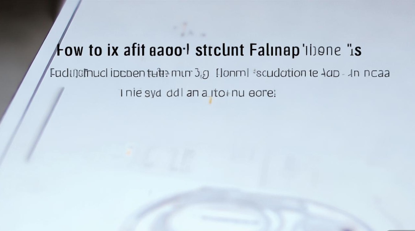 苹果5s手机指纹设置失败怎么办？解决方法在这里！