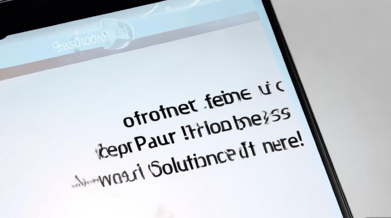 苹果5s手机指纹设置失败怎么办？解决方法在这里！