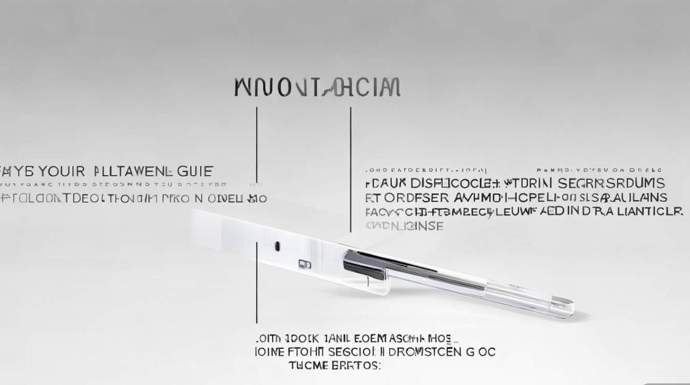 摩托罗拉G20值得买吗？参数性能分析后这款手机值入手吗？