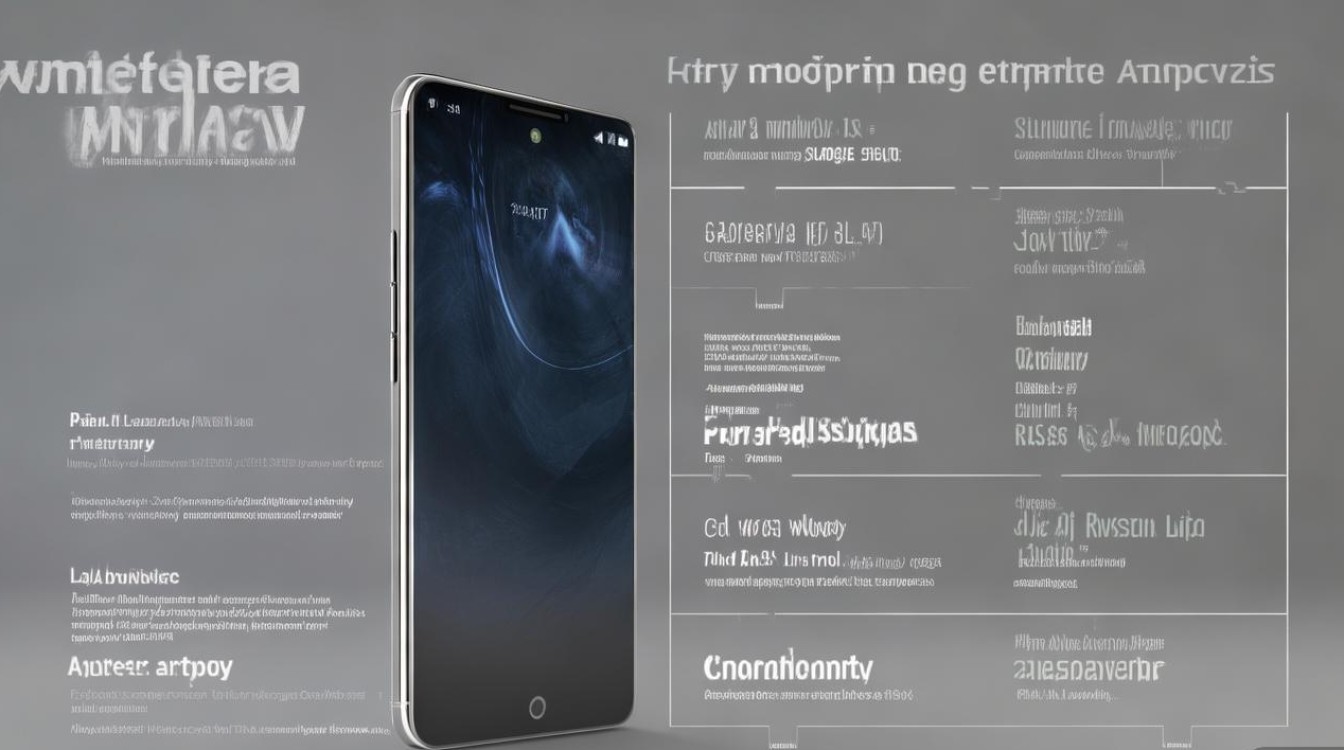 摩托罗拉G20值得买吗？参数性能分析后这款手机值入手吗？