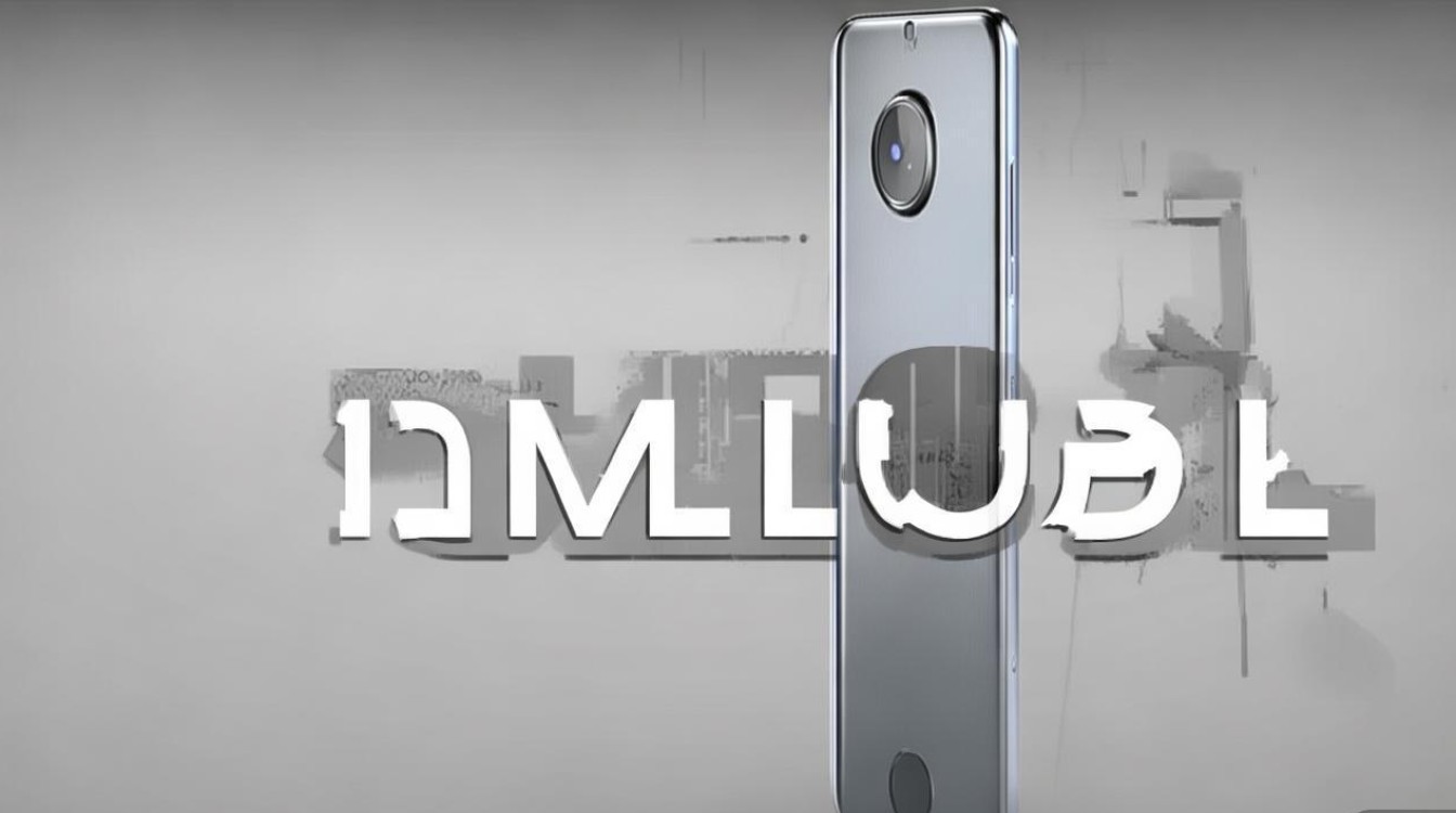 摩托罗拉G20值得买吗？参数性能分析后这款手机值入手吗？