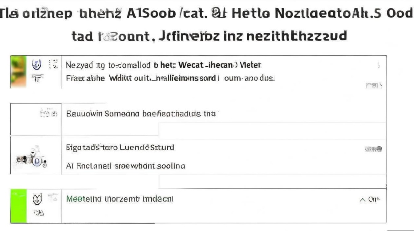 oppo手机如何自定义修改微信提示音？详细步骤在这里