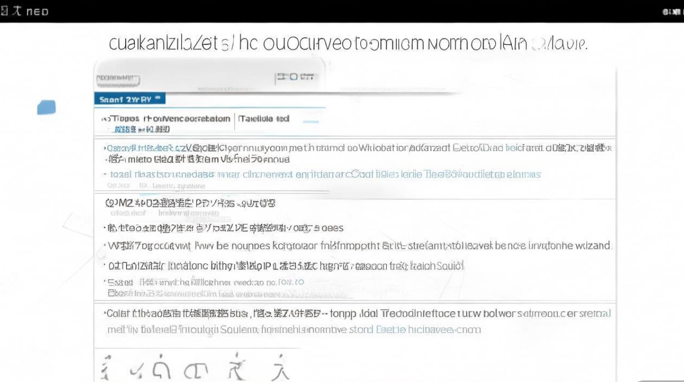 oppo手机如何自定义修改微信提示音？详细步骤在这里