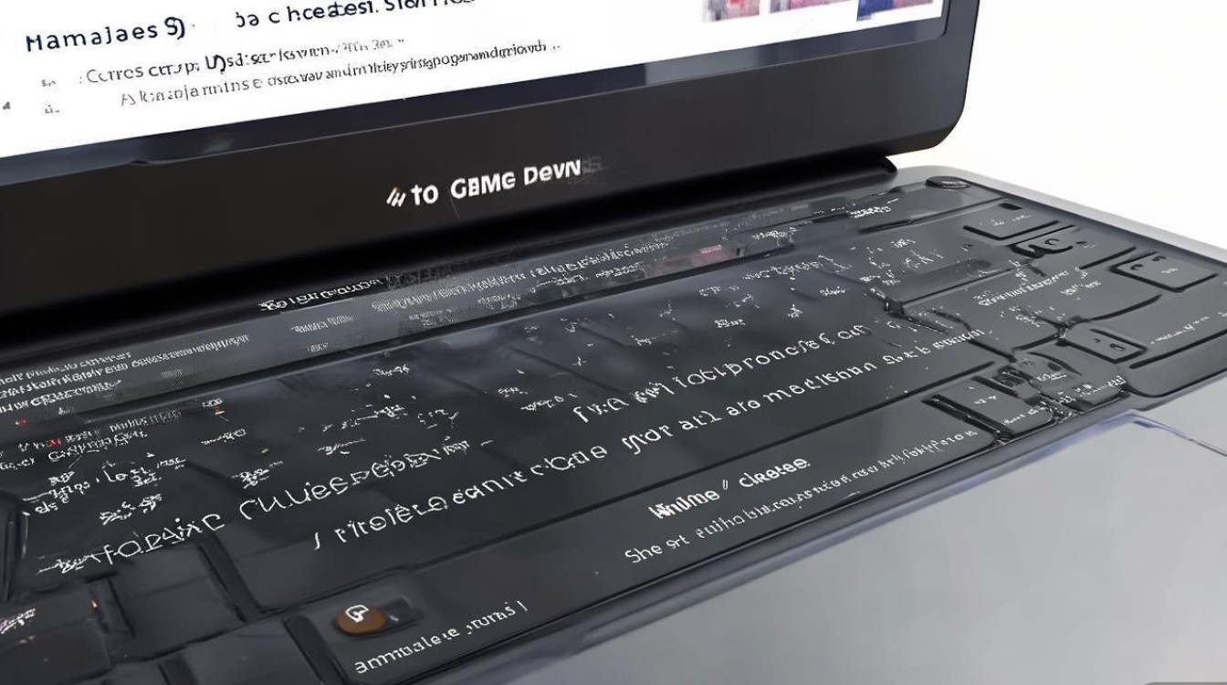 三星2015款笔记本怎么手动更换屏幕分辨率？