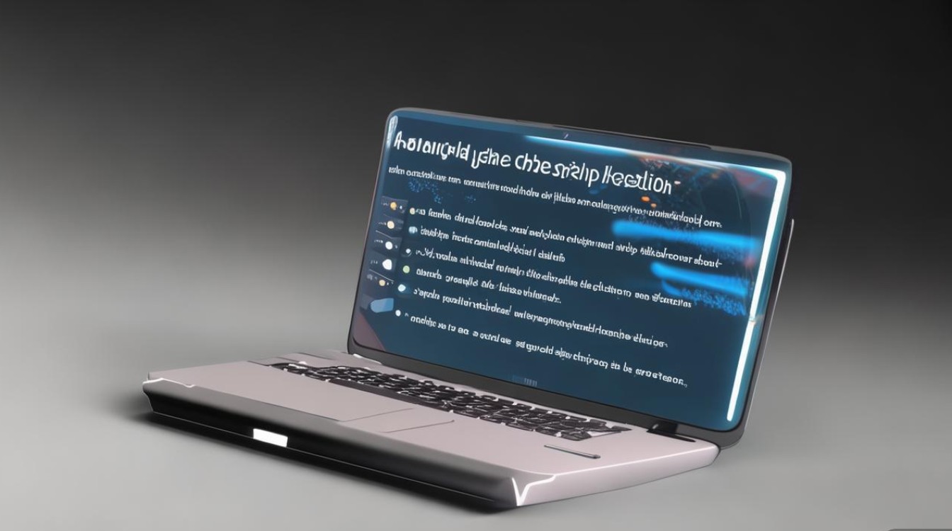 三星2015款笔记本怎么手动更换屏幕分辨率？