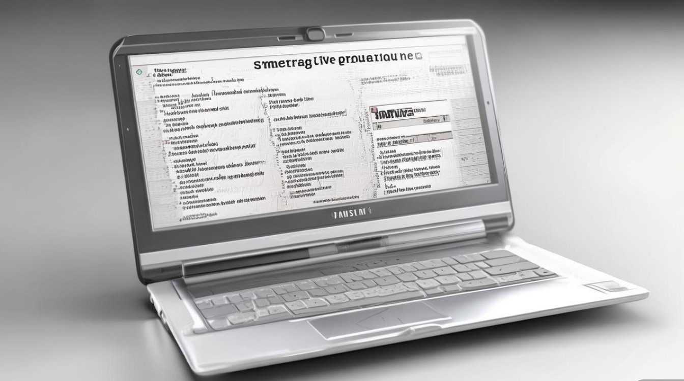 三星2015款笔记本怎么手动更换屏幕分辨率？