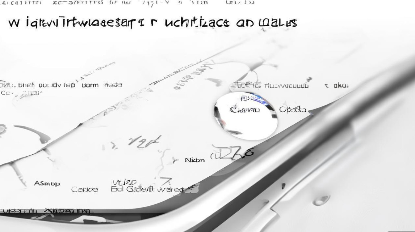 OPPO手机怎么弄白名单？联系人设置教程步骤详解