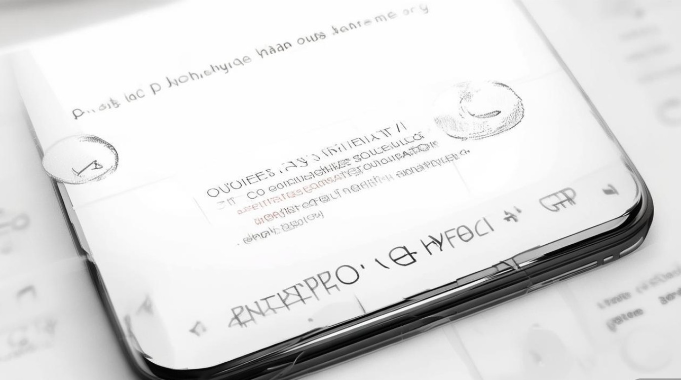 OPPO手机怎么弄白名单？联系人设置教程步骤详解