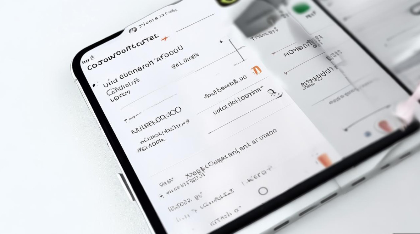 OPPO手机怎么弄白名单？联系人设置教程步骤详解