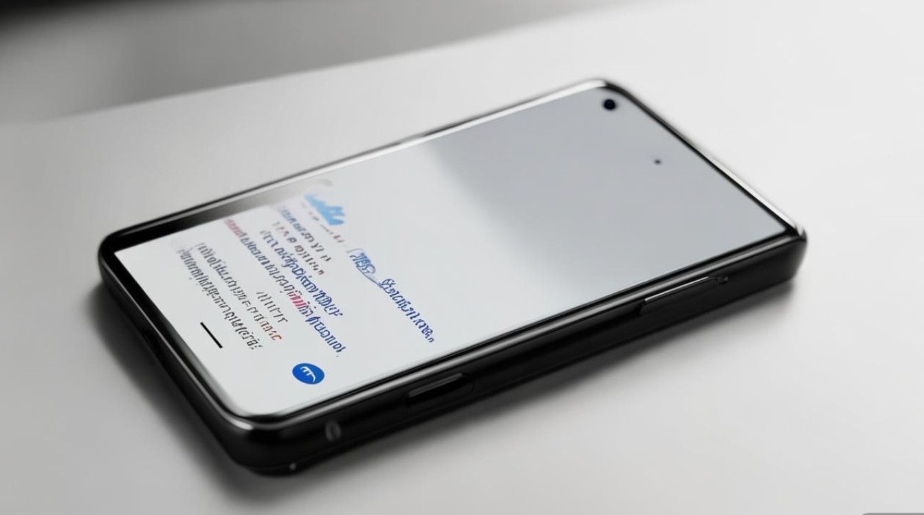 华为mya-tl10手机为何无法显示4G网络信号？