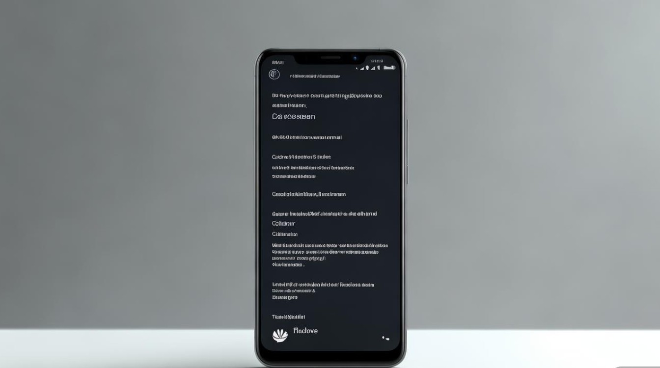 华为mya-tl10手机为何无法显示4G网络信号？