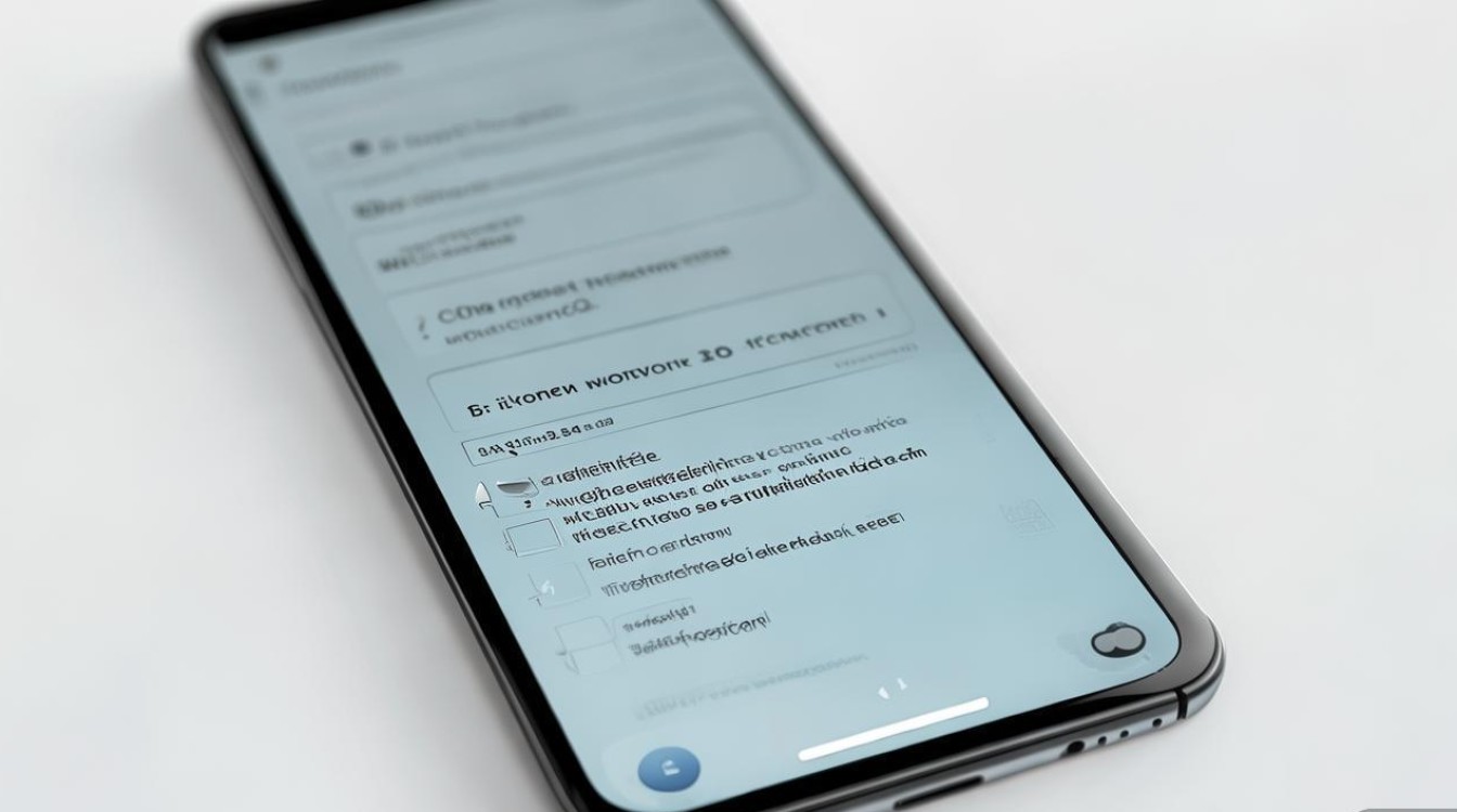 华为p30卡1怎么设置才能显示3G网络？