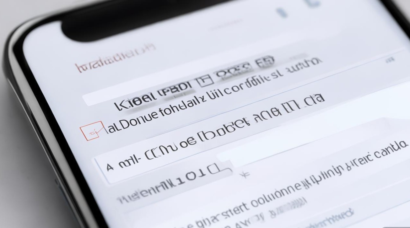 华为p30卡1怎么设置才能显示3G网络？