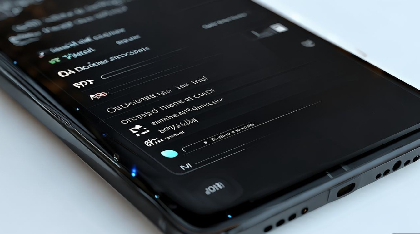 华为p30卡1怎么设置才能显示3G网络？