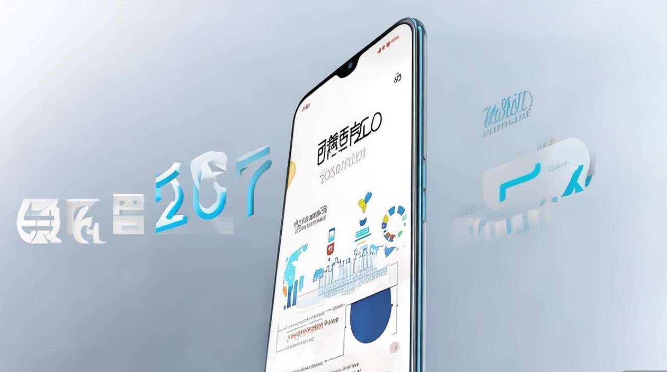 realme真我Q3Pro支持5G吗？连接参数与5G网络兼容性详解