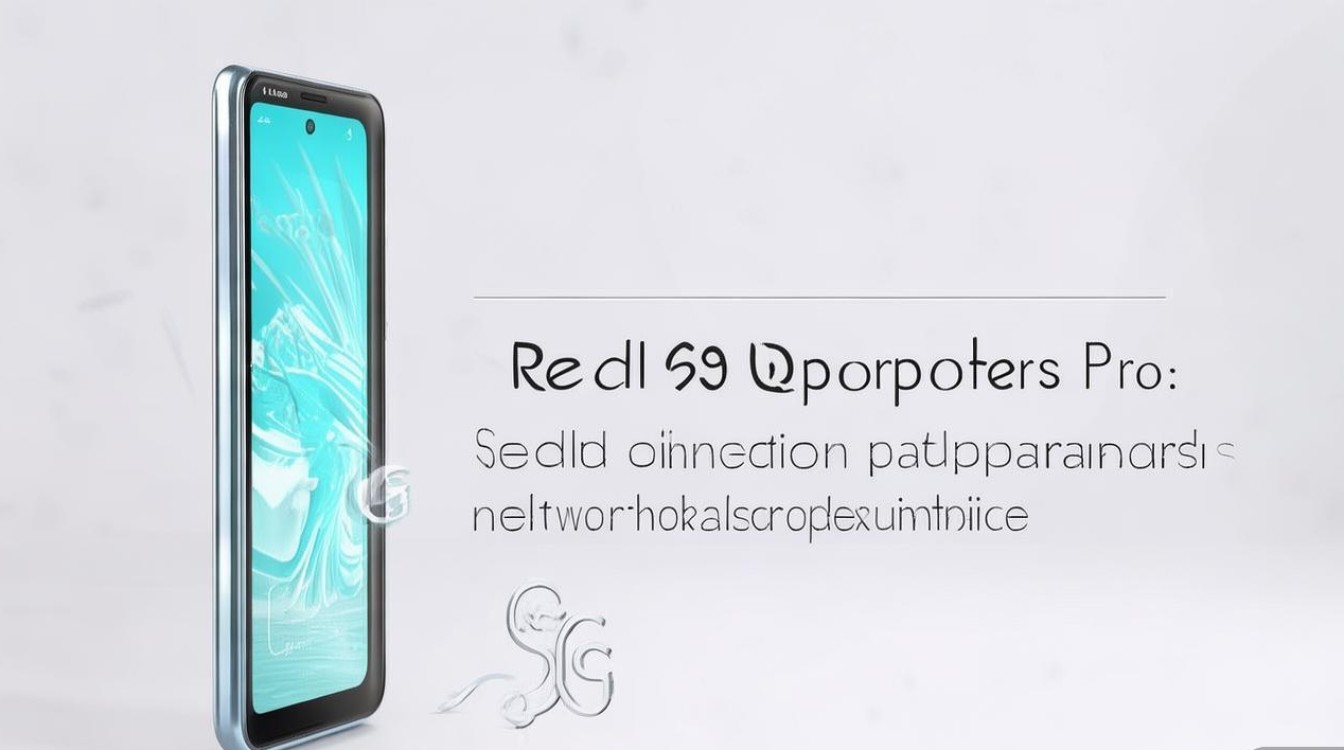 realme真我Q3Pro支持5G吗？连接参数与5G网络兼容性详解