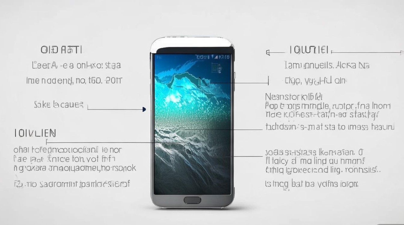 三星2014款手机怎么截图？屏幕截图方法有哪些？