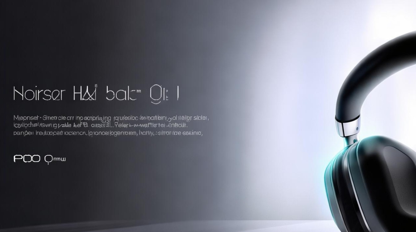 OPPO HA2实际降噪效果和通话清晰度到底怎么样？