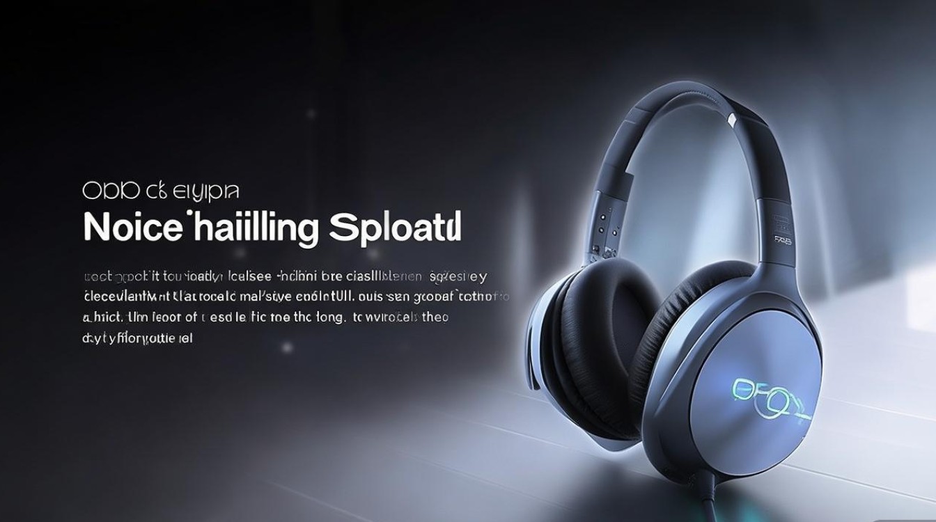 OPPO HA2实际降噪效果和通话清晰度到底怎么样？