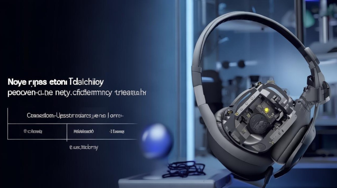 OPPO HA2实际降噪效果和通话清晰度到底怎么样？