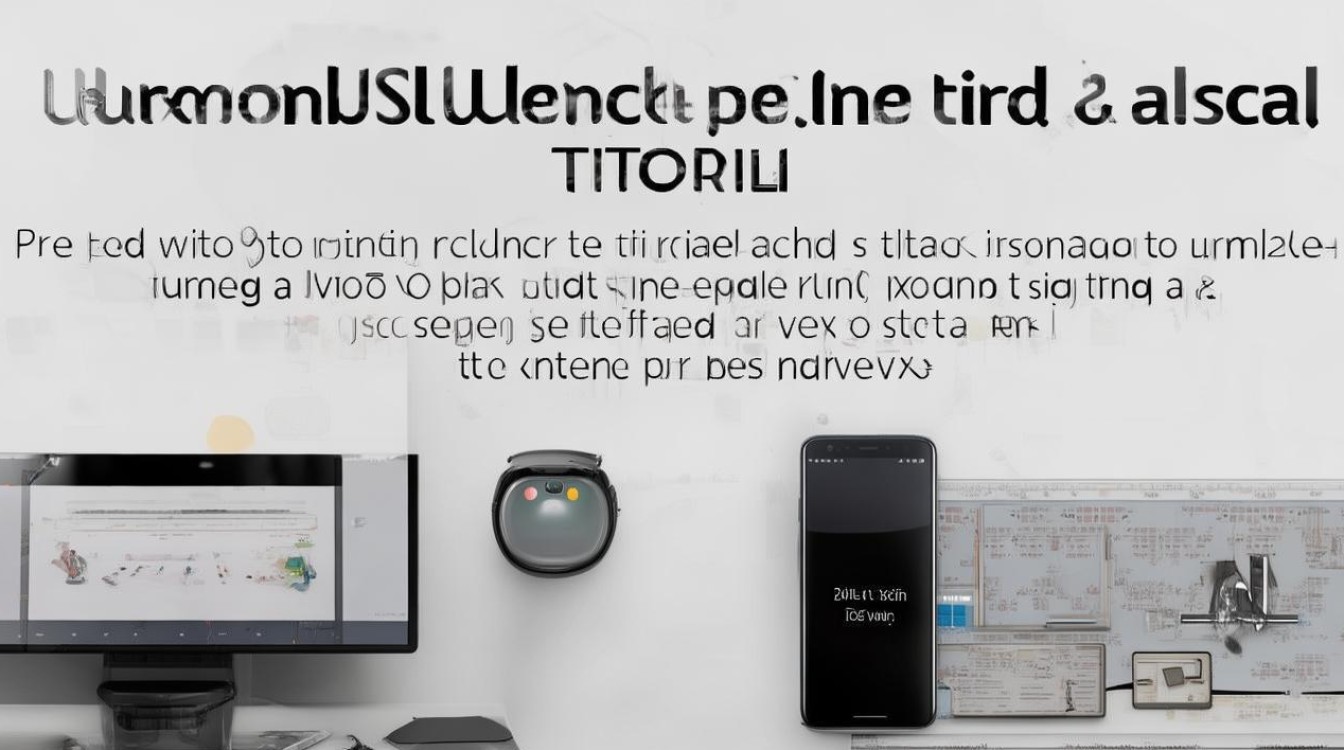 vivox20a解密教程，忘记密码怎么解锁？