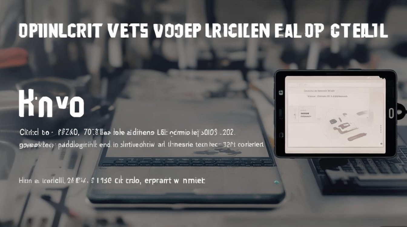 vivox20a解密教程，忘记密码怎么解锁？