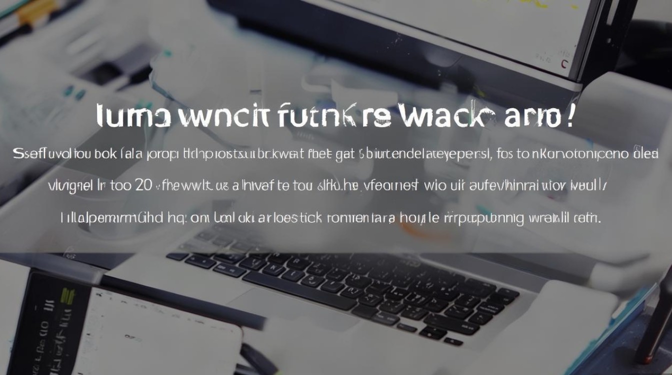 vivox20a解密教程，忘记密码怎么解锁？