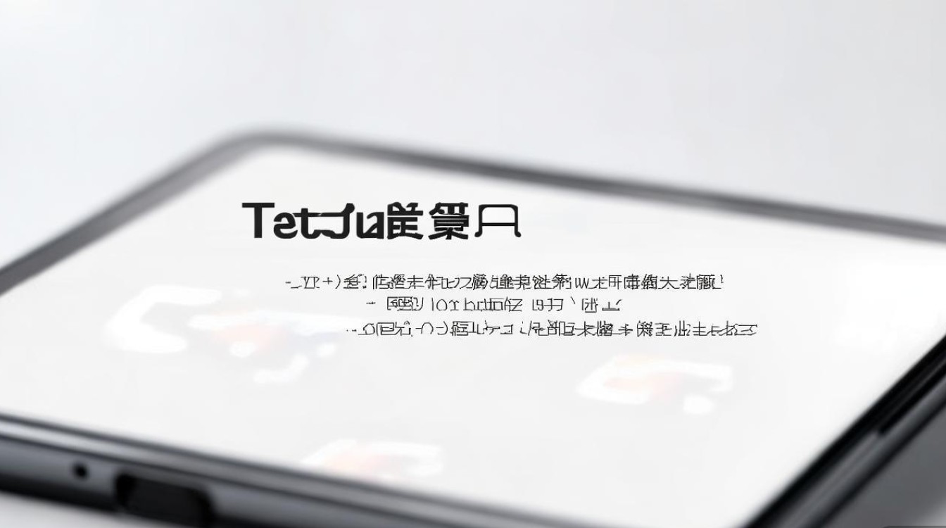 oppo手机删了照片怎么恢复？有办法找回吗？