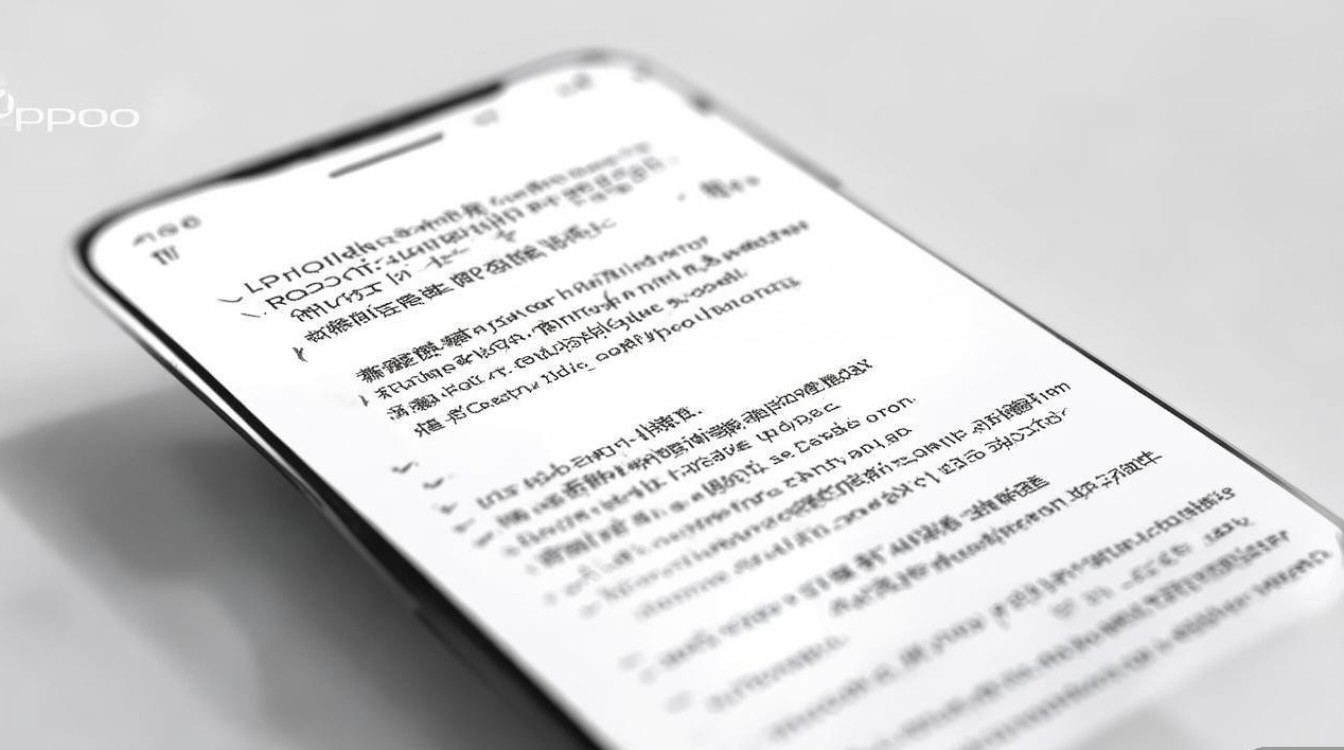 oppo手机删了照片怎么恢复？有办法找回吗？