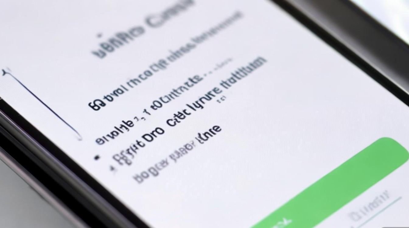 OPPO手机怎么设置白名单？联系人免打扰步骤详解