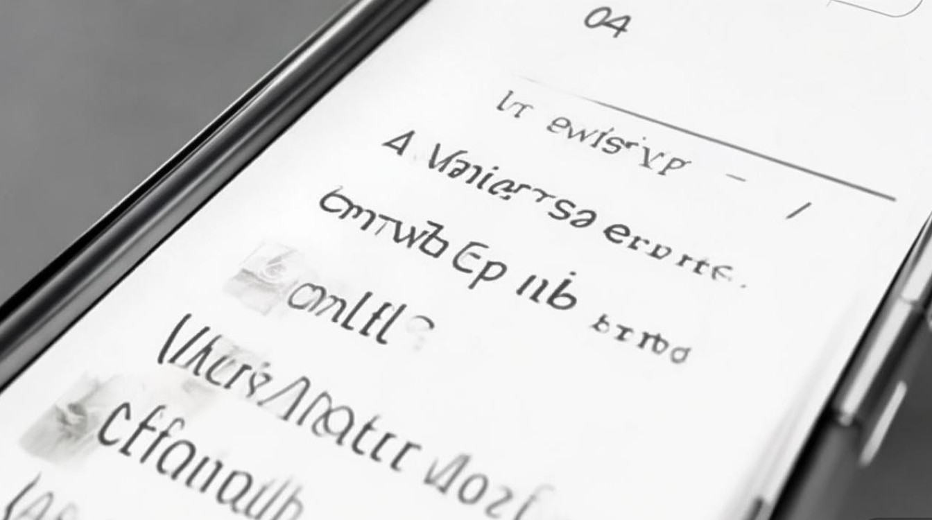 OPPO手机怎么设置白名单？联系人免打扰步骤详解