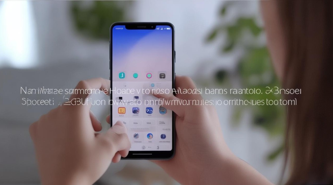 华为nova青春版2G内存够用吗？日常使用会卡吗？