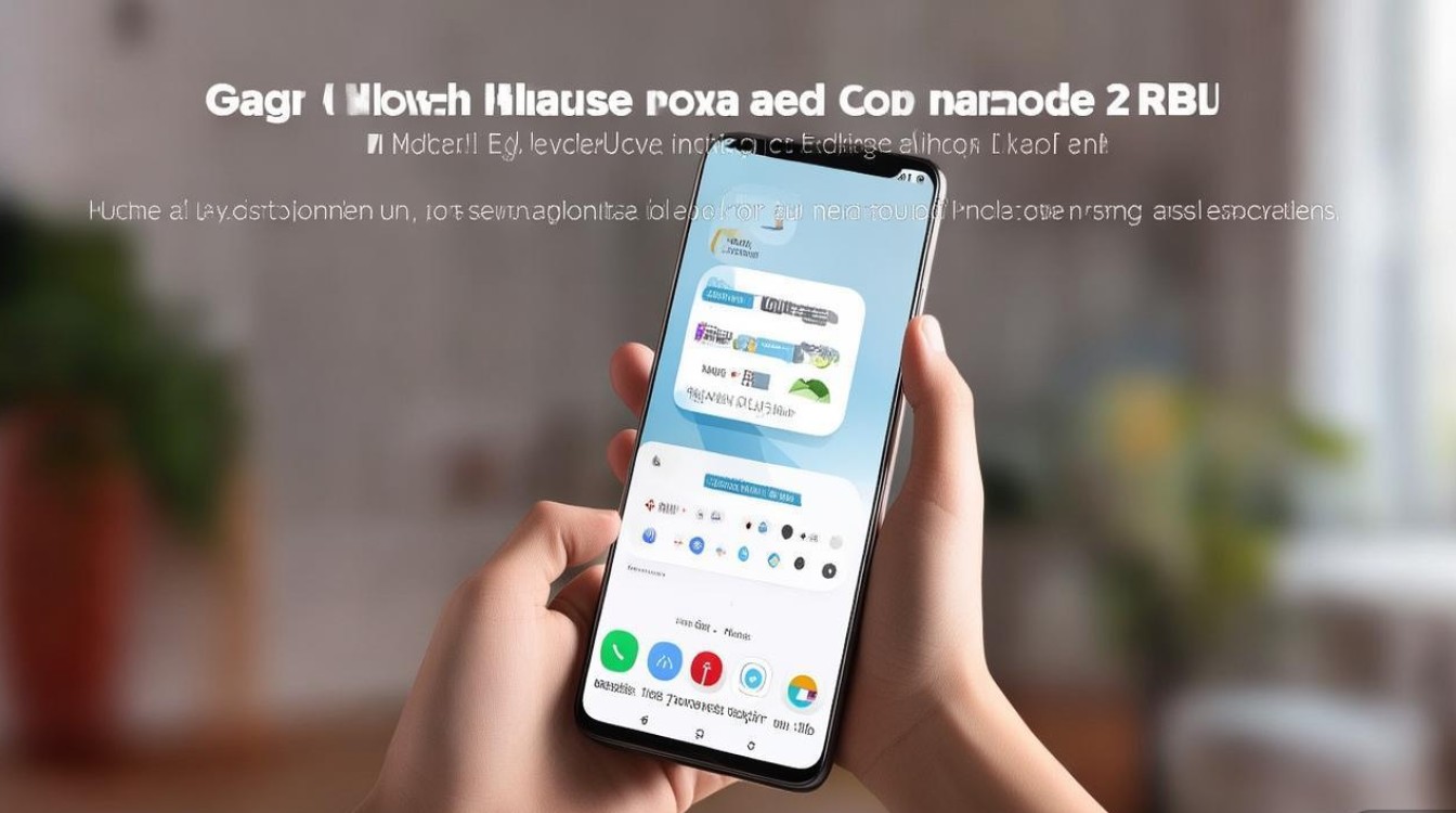 华为nova青春版2G内存够用吗？日常使用会卡吗？