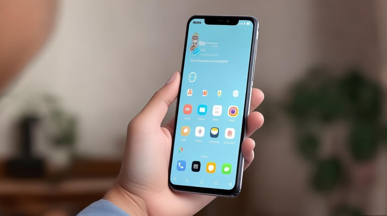 华为nova青春版2G内存够用吗？日常使用会卡吗？