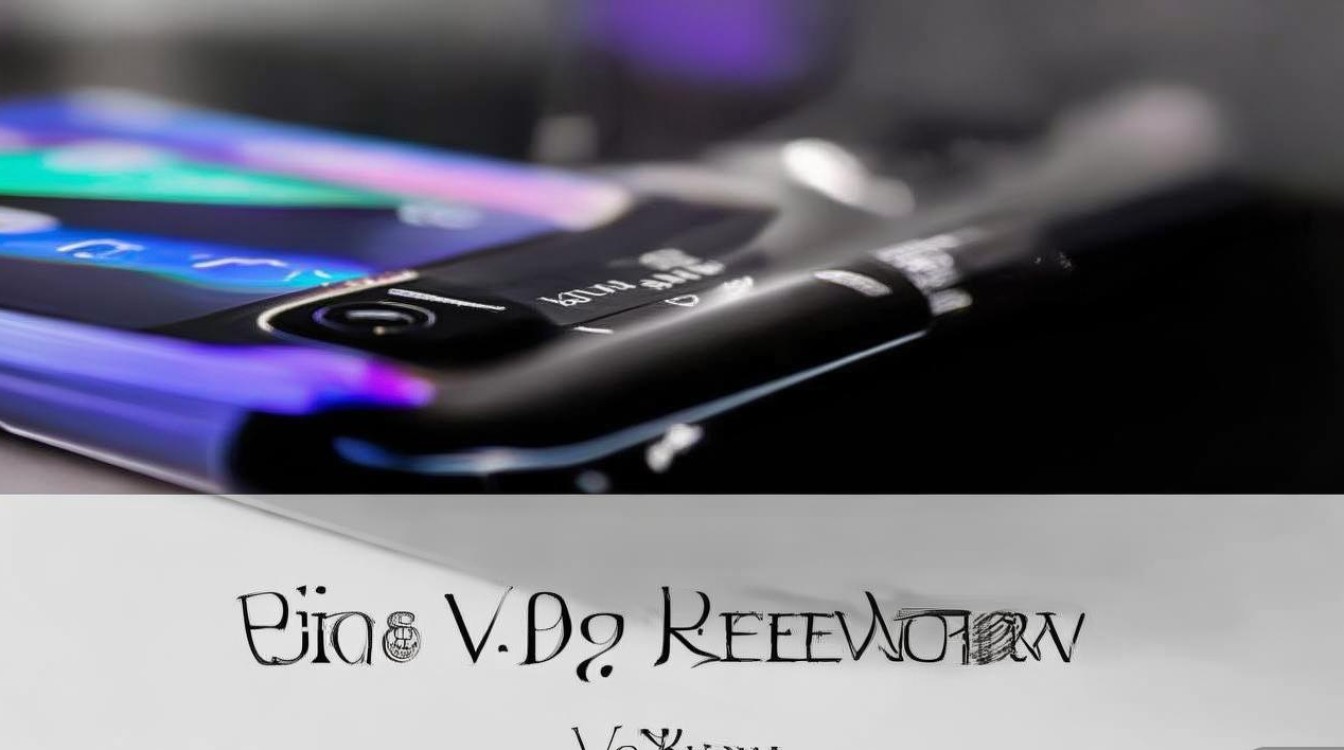 vivov9实际体验如何，值得入手吗？