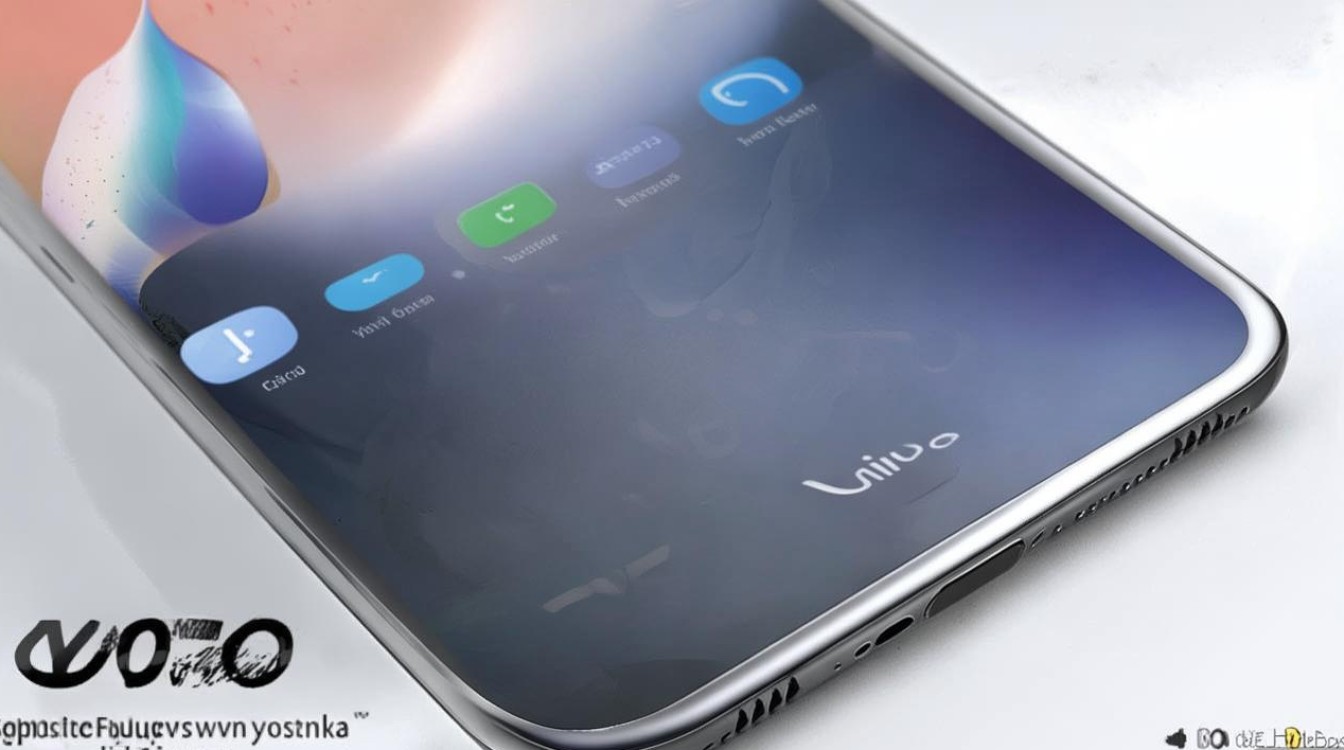 vivov9实际体验如何，值得入手吗？