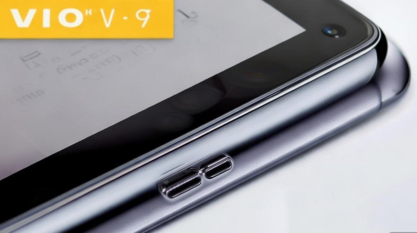 vivov9实际体验如何，值得入手吗？