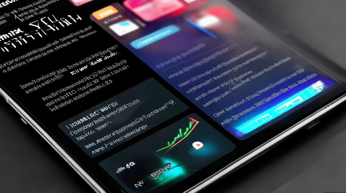 红米k40游戏增强版游戏功能有哪些？游戏性能怎么样？