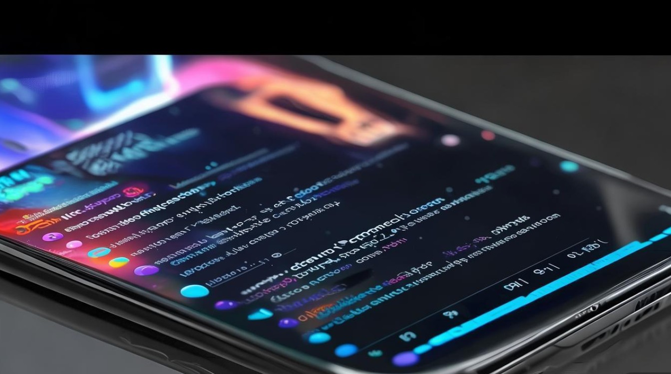 红米k40游戏增强版游戏功能有哪些？游戏性能怎么样？