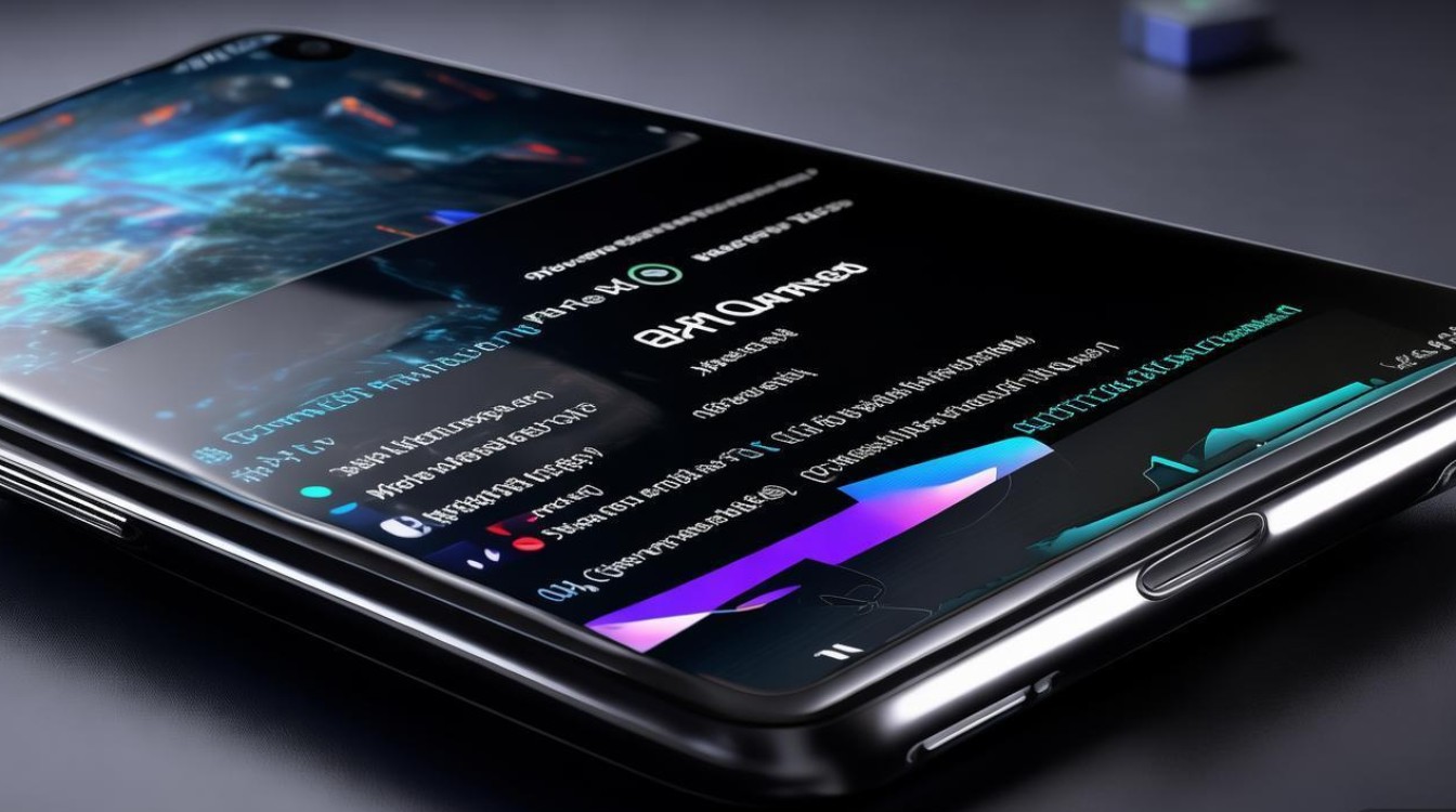 红米k40游戏增强版游戏功能有哪些？游戏性能怎么样？