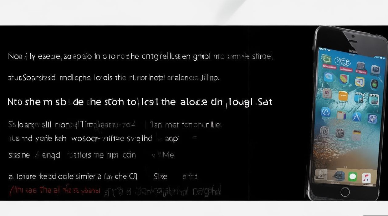 苹果5s手机突然没信号怎么办？教你快速排查解决！